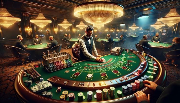 Sports betting categories overview on juan357 platform