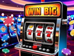 juan357 Philippines gaming platform hero banner showing sports and casino categories