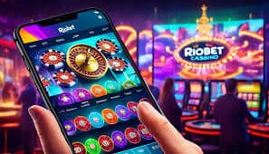Casino-style game lobby interface on juan357 for Filipino players