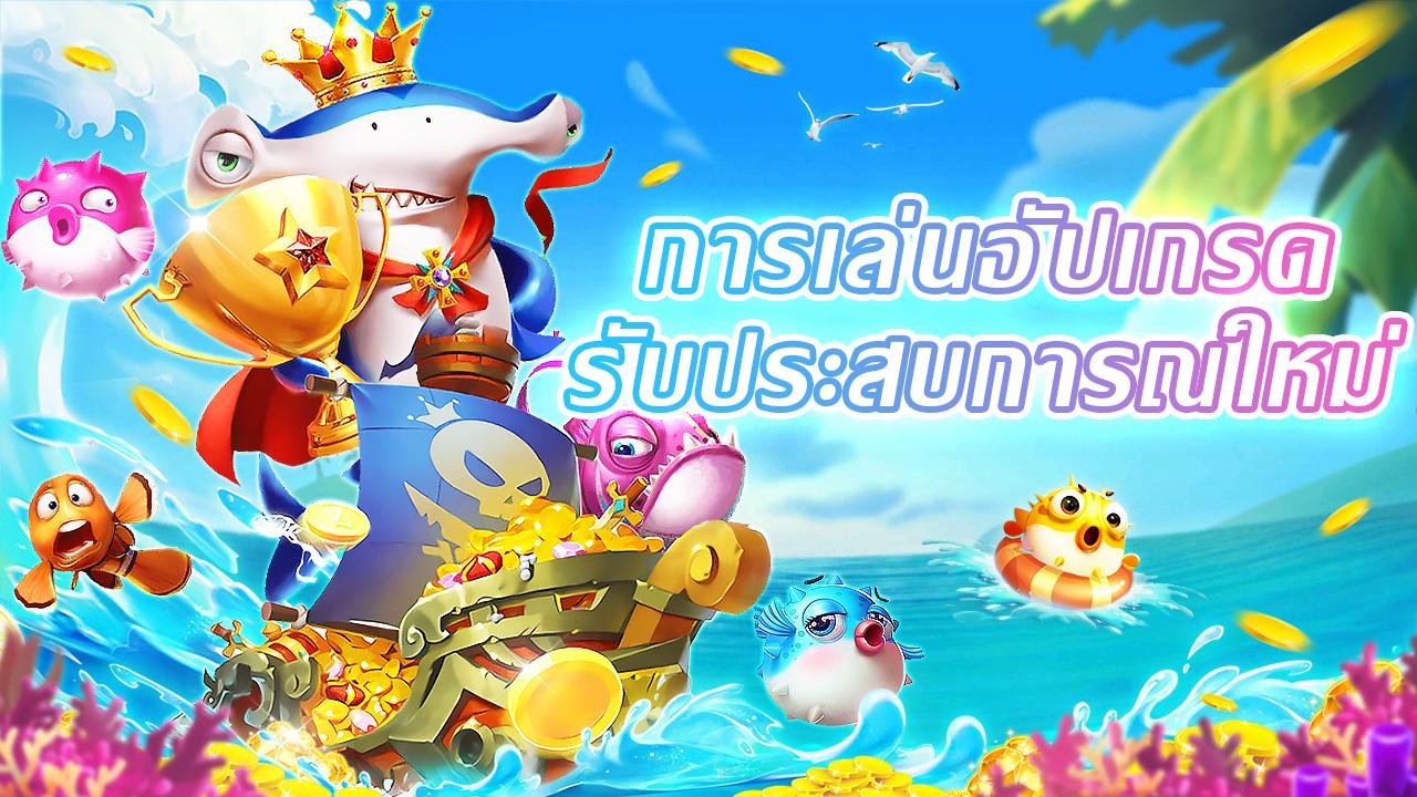 juan357 platform overview showing sports betting and casino games for Filipino players