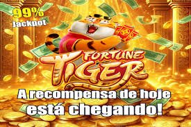 juan357 promotions page hero banner showing bonus offers for Philippines players
